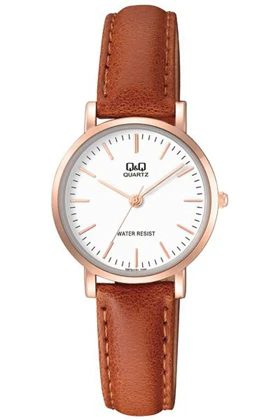 ساعت زنانه qandq qandq