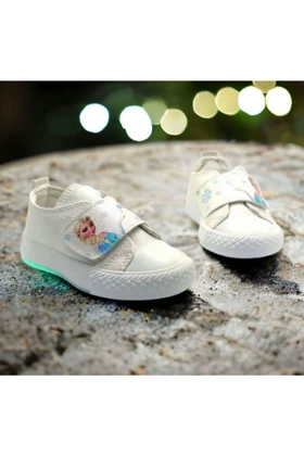 کفش های روزمره بچگانه gala