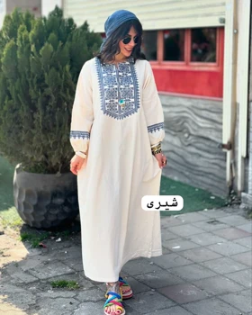 دلبر
