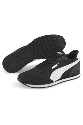 کفش پیاده روی مردانه اورجینال پوما puma