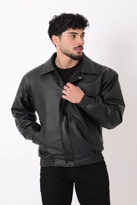 کت و کاپشن مردانه bytrend bytrend