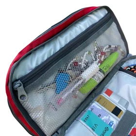 نظم دهنده آرایشی و بهداشتی آیمکس مدل IMAX - MAX07