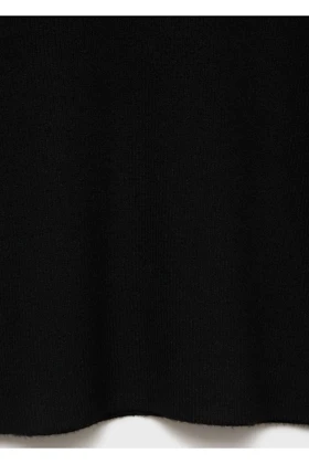 بافت زنانه اورجینال منگو mango