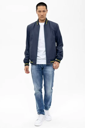 کت و کاپشن مردانه deriderim deriderim