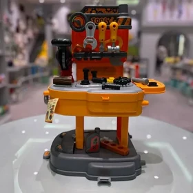 کیف نجاری کد 8023