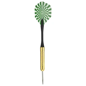 تیر دارت سوزنی پرو اسپرتز PRO SPORTS مدل BL-3018B بسته 3 عددی