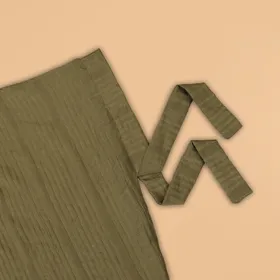 مانتو جلوباز مارگارت