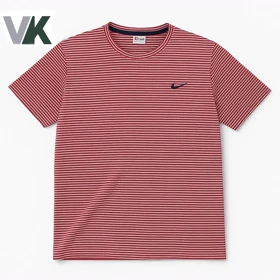 تیشرت مردانه برند نایک NIKE