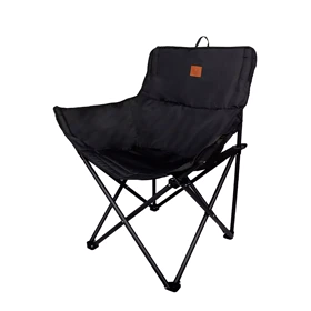 صندلی تاشو سایز HAPPY CAMP L