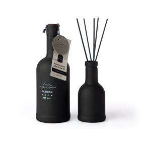 عطر دکوراتیو اتاق فشن