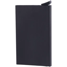 جاکارتی فلزی مدل MC-315