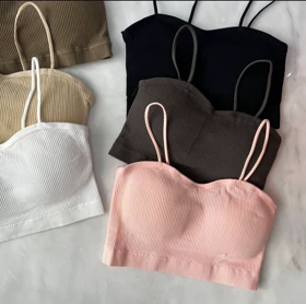 نیم‌تنه کبریتی سحر کد 1453