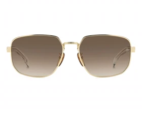 عینک آفتابی دیوید بکهام David Beckham DB 7121
