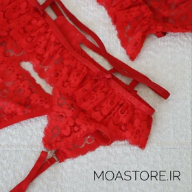 ست چهار تیکه 9080