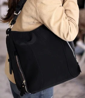 کیف دوشی زنانه