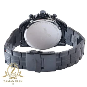 ساعت مچی مردانه دنیل کلین daniel klein اورجینال مدل DK-1-13142-5