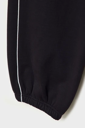 شلوار زنانه اورجینال استرادیواریوس stradivarius