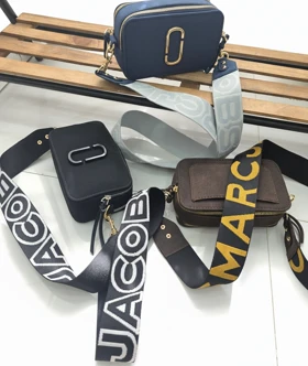 کیف سوییت جاکوبز2213