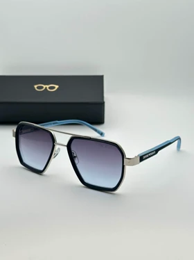 عینک امپوریو آرمانی کد (TO 942) Emporio Armani (آبی)