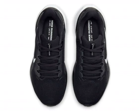 کفش دویدن Nike W Pegasus 41 PC_FD2723-002