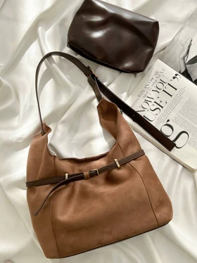 کیف سوییت حنا 51226