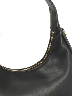 کیف دوشی مدل David Jones CM6671