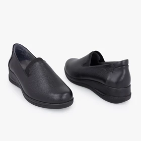 برتونیکس کفش راحتی ws766-bl