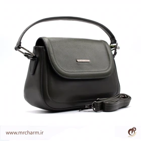 کیف مجلسی زنانه mrch1828
