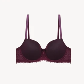 سوتین نیو Neev مدل 2030