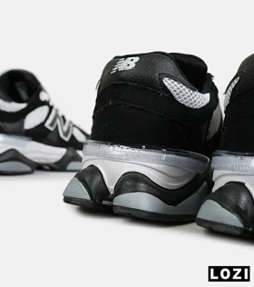 کتانی NEW BALANCE 9060 کد 7107