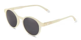 عینک آفتابی بارنر Barner Le Marais Sun (عسلی)