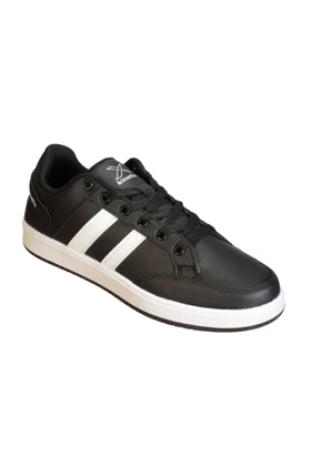 کتانی مردانه کینتیکس kinetix