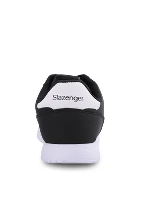 کفش مردانه EASTERN I Sneaker مشکی / سفید SA23LE032