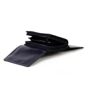 کیف پول زنانه نیکلاس کد kp960027