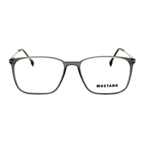 عینک طبی موستانگ Mustang 7361