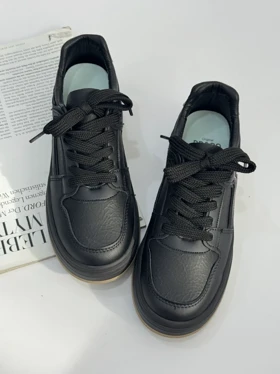 ونس میو بندی 2428