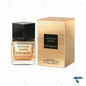 ادکلن ایو سن لورن نوبل لدر 80 میل Yves Saint Laurent-31923-U