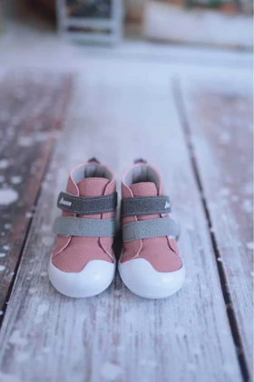 کفش های روزمره بچگانه macco-shoes macco-shoes