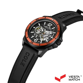ساعت مچی مردانه کنت کول KENNETH COLE مدل KCWGR0013503