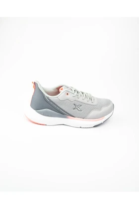 کتانی زنانه کینتیکس kinetix