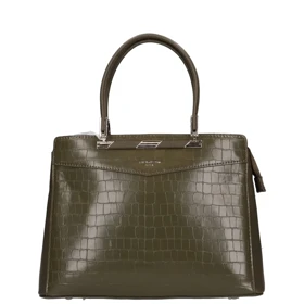 کیف دستی مدل David Jones 6853-3