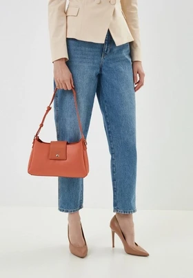 کیف دوشی مدل David Jones CM6651