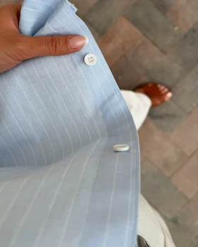 شومیز یاس