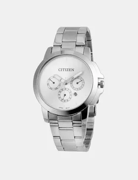 ساعت مچی مردانه Citizen