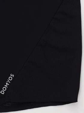 تاپ ورزشی domyos