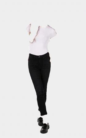 شلوار زنانه Colin's