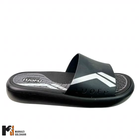صندل مردانه یونیکس Luofu کد 720856