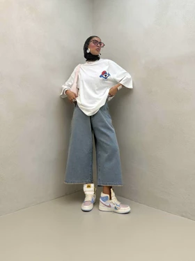 تیشرت SMORF