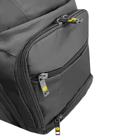 کوله پشتی کاترپیلار مدل CATTERPILLAR - CAT302036