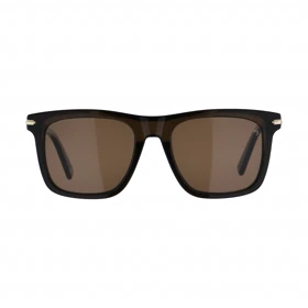 عینک آفتابی کوین جونز KEVIN JONES kj 3019